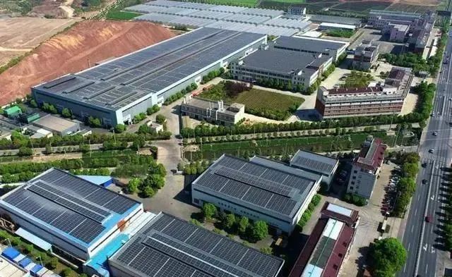 湖北不朽情缘游戏官网入口绿色能源有限公司 湖北不朽情缘游戏官网入口绿色能源有限公司