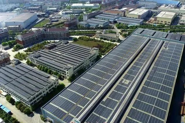 湖北不朽情缘游戏官网入口绿色能源有限公司 湖北不朽情缘游戏官网入口绿色能源有限公司