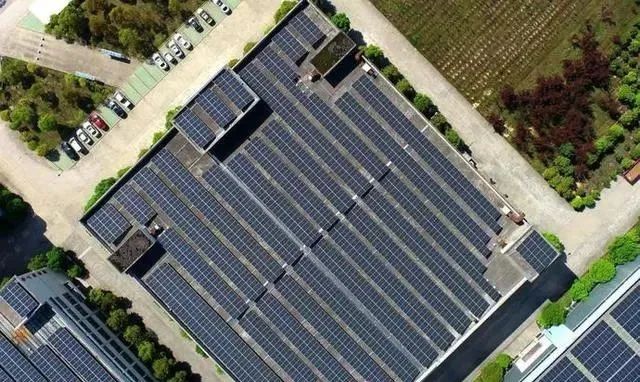 湖北不朽情缘游戏官网入口绿色能源有限公司 湖北不朽情缘游戏官网入口绿色能源有限公司