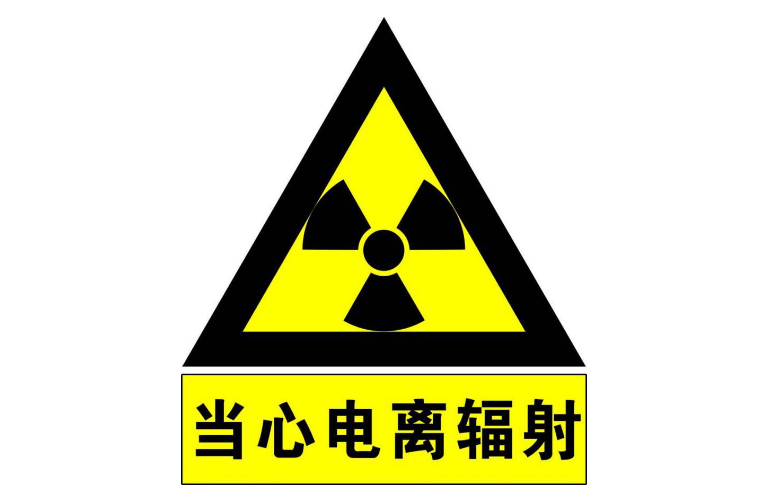 ԵϷɫԴ޹˾