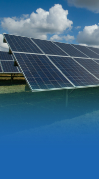 mg不朽情缘(中国)官方网站