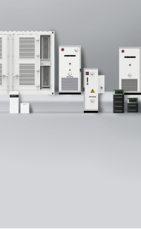 mg不朽情缘(中国)官方网站