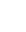 mgԵ(й)ٷվ