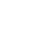 ۸Ź