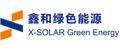 ԵϷ