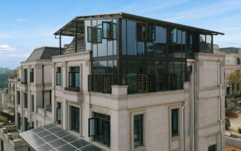 ¹â·ü·¢µç´úÀí¼ÓÃË?1.png ¹â·ü·¢µç´úÀí¼ÓÃË?1.png