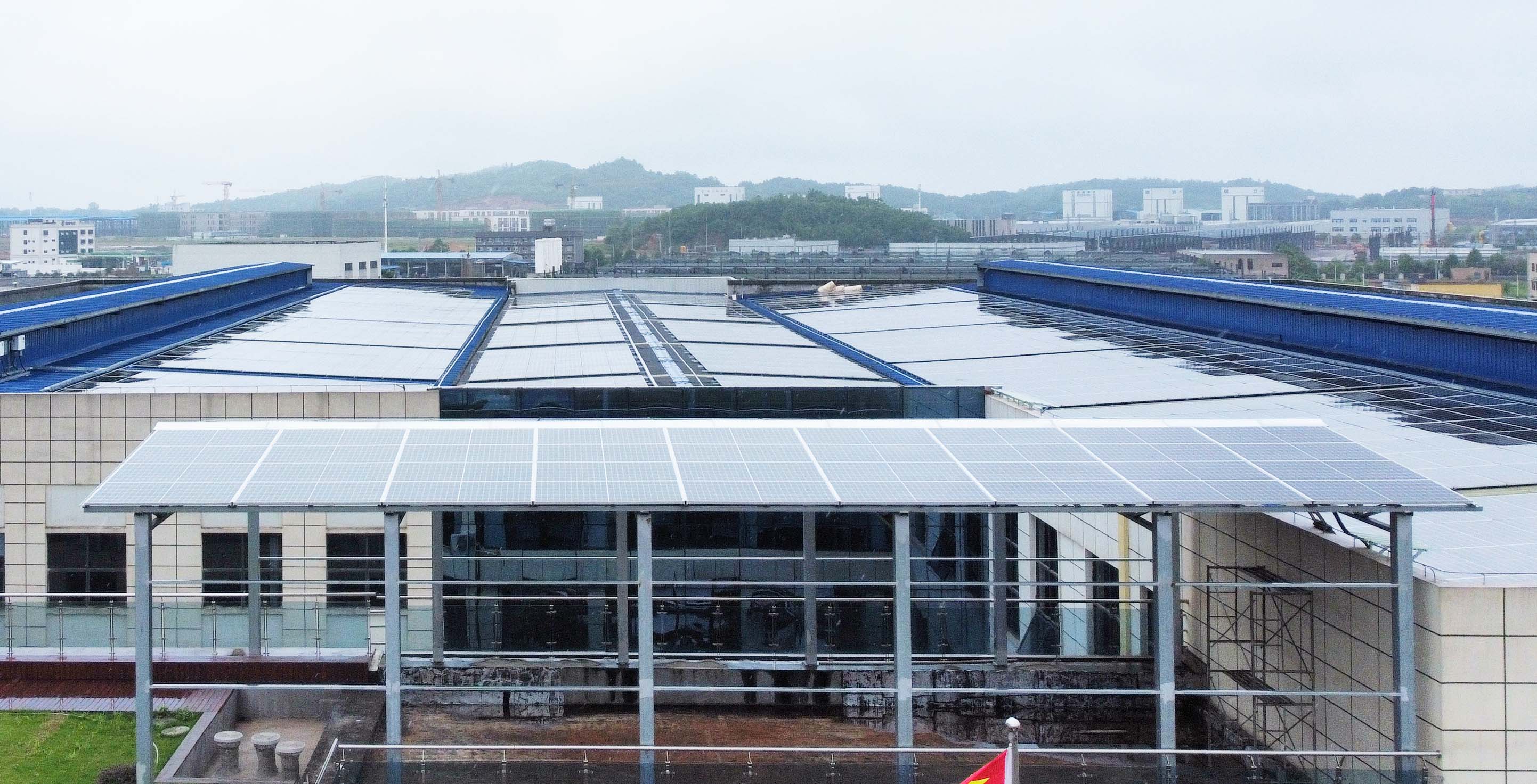湖北不朽情缘游戏官网入口绿色能源有限公司 湖北不朽情缘游戏官网入口绿色能源有限公司