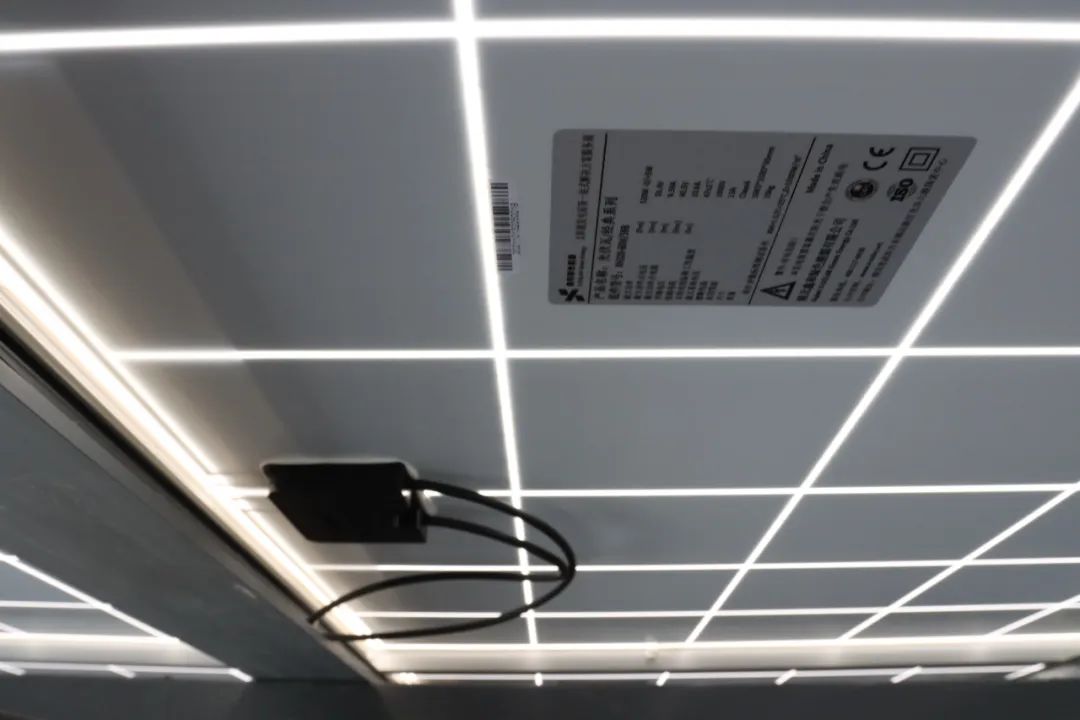 ԵϷɫԴ޹˾
