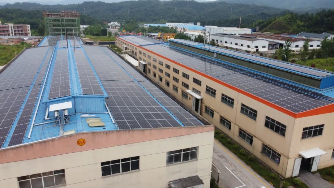 湖北不朽情缘游戏官网入口绿色能源有限公司 湖北不朽情缘游戏官网入口绿色能源有限公司