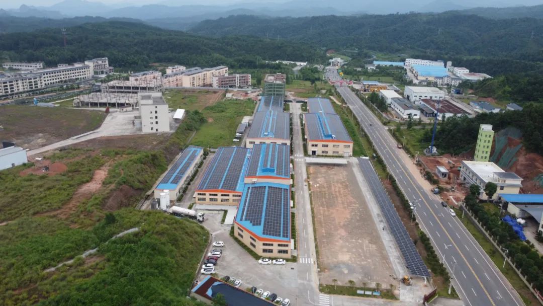 湖北不朽情缘游戏官网入口绿色能源有限公司 湖北不朽情缘游戏官网入口绿色能源有限公司