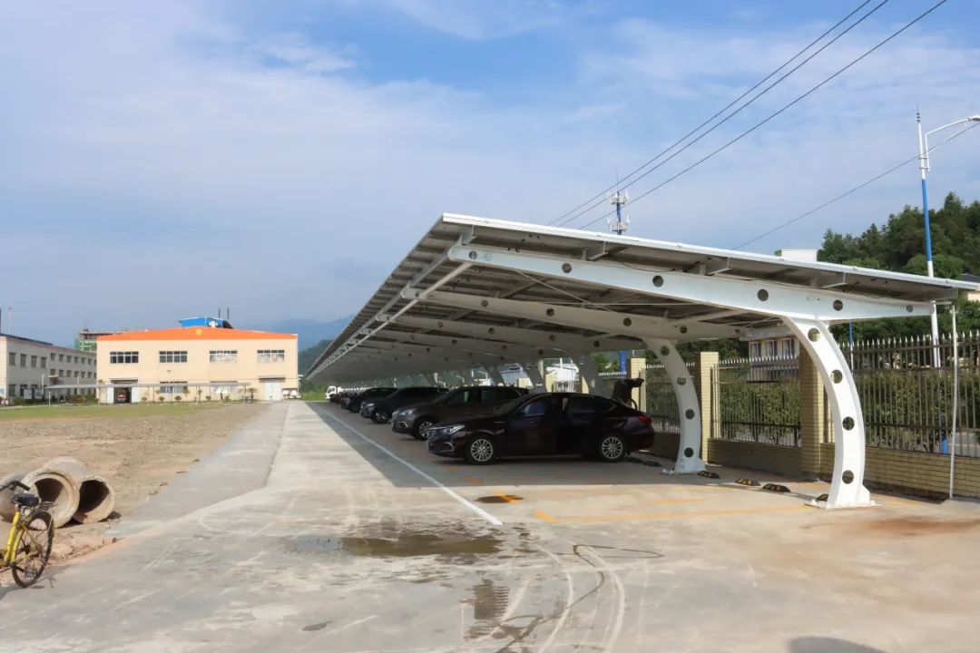 湖北不朽情缘游戏官网入口绿色能源有限公司 湖北不朽情缘游戏官网入口绿色能源有限公司