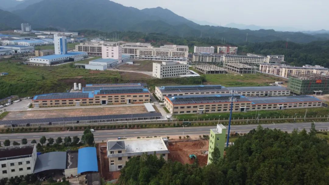 湖北不朽情缘游戏官网入口绿色能源有限公司 湖北不朽情缘游戏官网入口绿色能源有限公司
