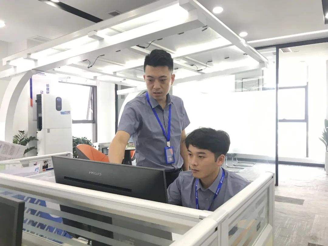 湖北不朽情缘游戏官网入口绿色能源有限公司 湖北不朽情缘游戏官网入口绿色能源有限公司