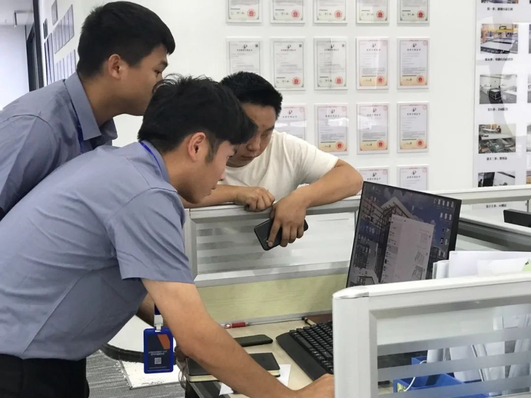 湖北不朽情缘游戏官网入口绿色能源有限公司 湖北不朽情缘游戏官网入口绿色能源有限公司