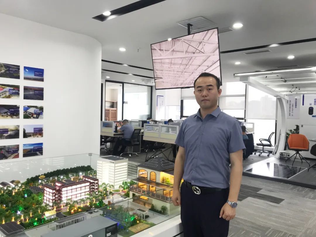 湖北不朽情缘游戏官网入口绿色能源有限公司 湖北不朽情缘游戏官网入口绿色能源有限公司