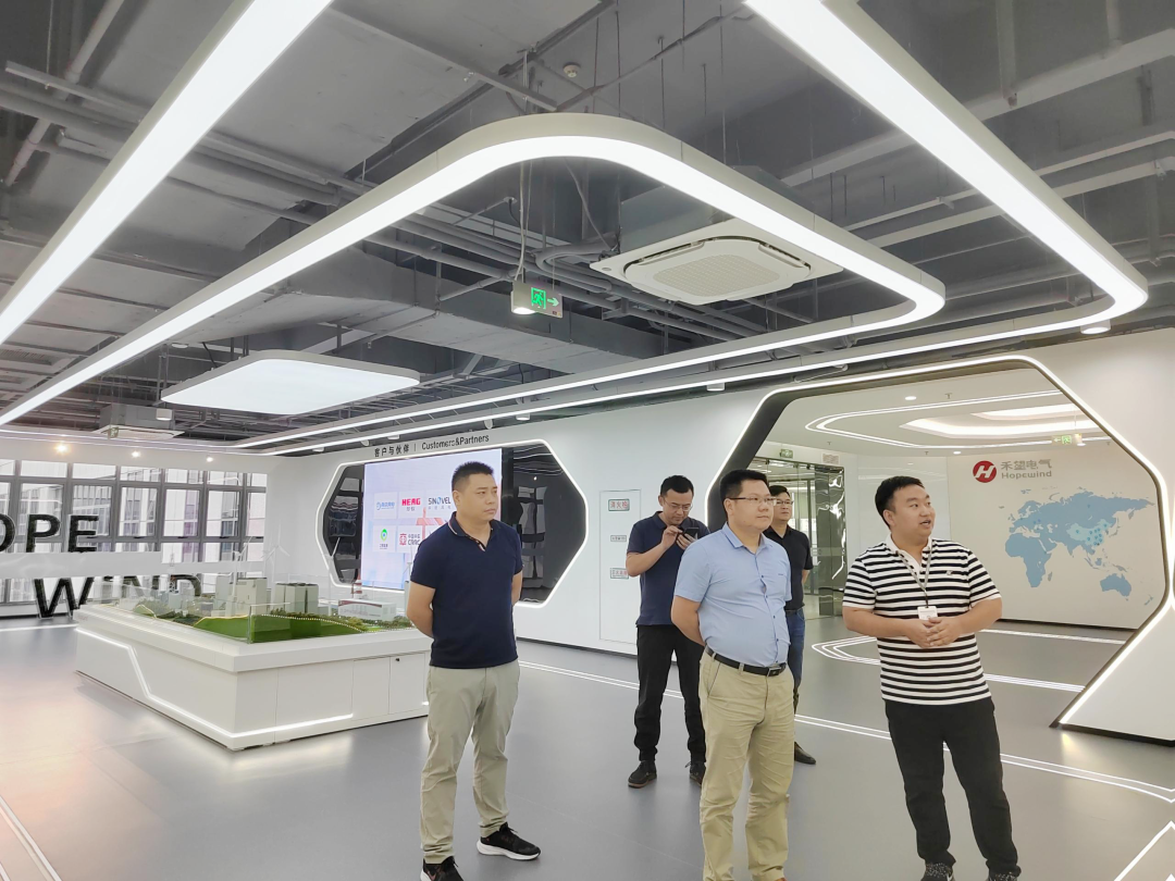 湖北不朽情缘游戏官网入口绿色能源有限公司 湖北不朽情缘游戏官网入口绿色能源有限公司