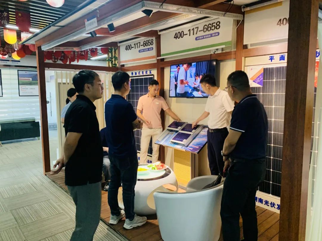 湖北不朽情缘游戏官网入口绿色能源有限公司 湖北不朽情缘游戏官网入口绿色能源有限公司