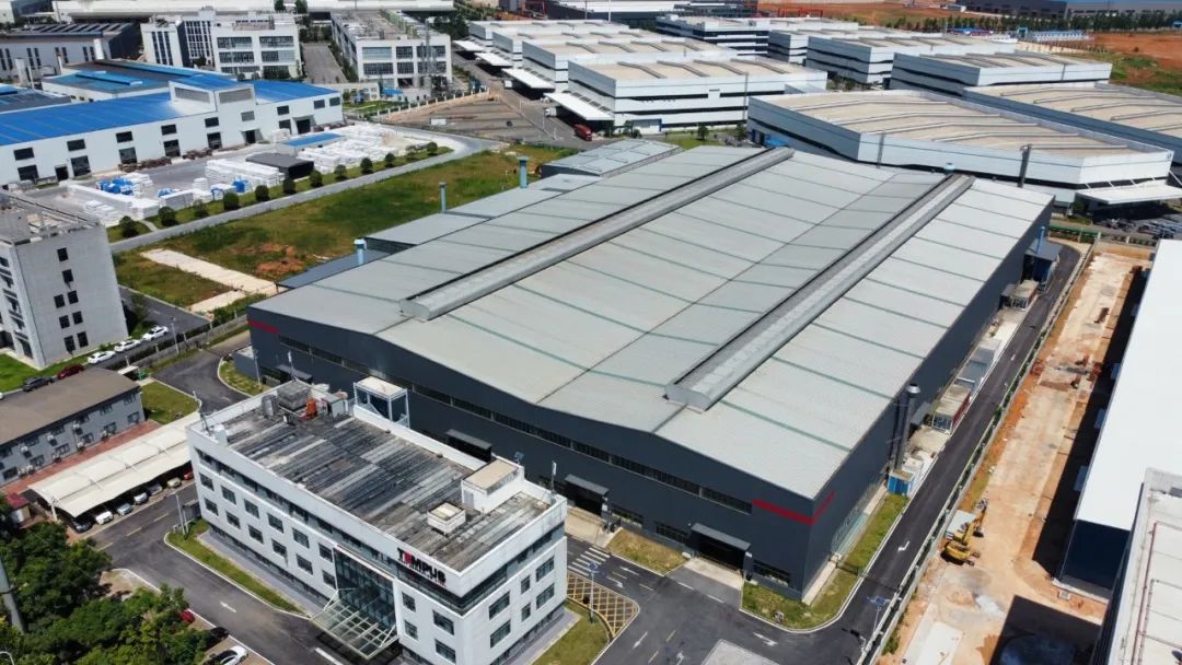 湖北不朽情缘游戏官网入口绿色能源有限公司 湖北不朽情缘游戏官网入口绿色能源有限公司