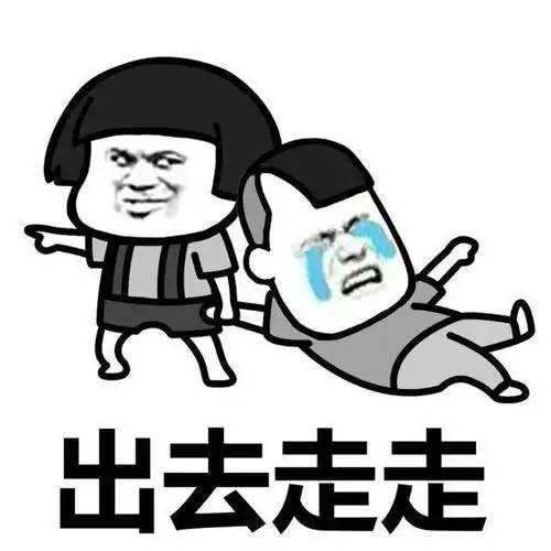 ԵϷɫԴ޹˾
