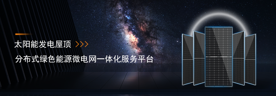 不朽情缘游戏官网入口 不朽情缘游戏官网入口